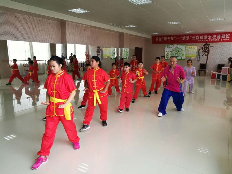 微信图片_20180731164559.jpg
