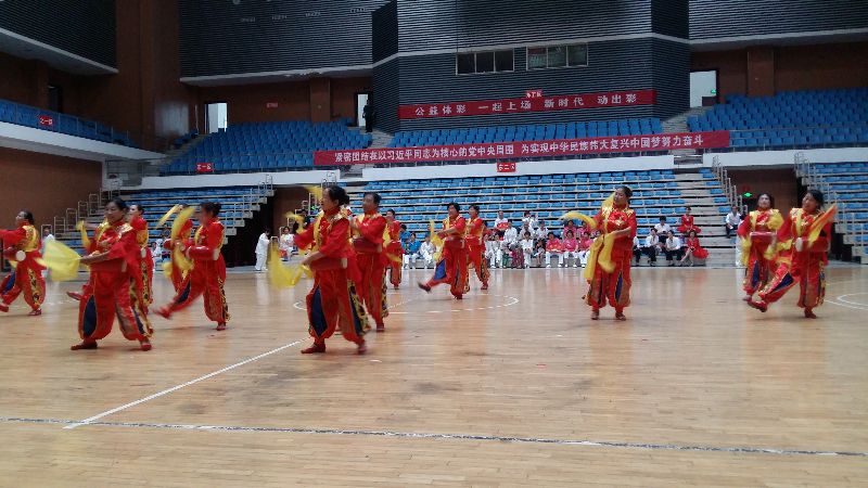 20180808_083546.jpg