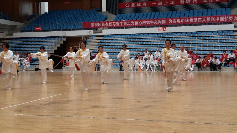 20180808_084913.jpg