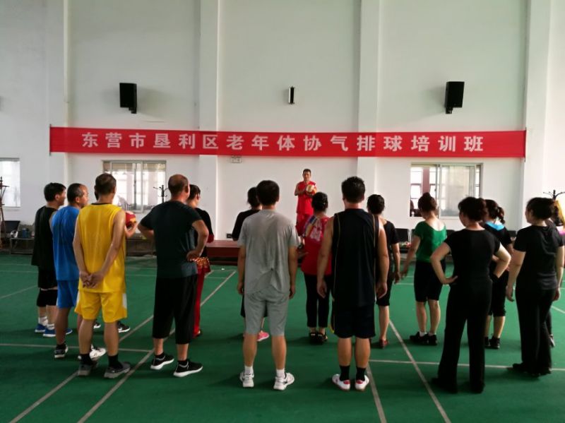 微信图片_20180809102219.jpg