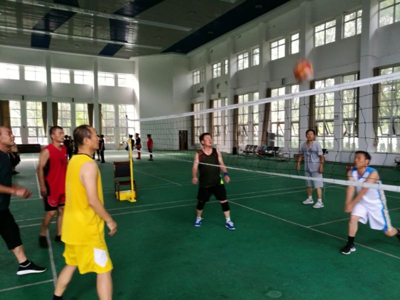 微信图片_20180809102252.jpg