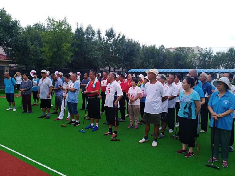 微信图片_20180809090636.jpg