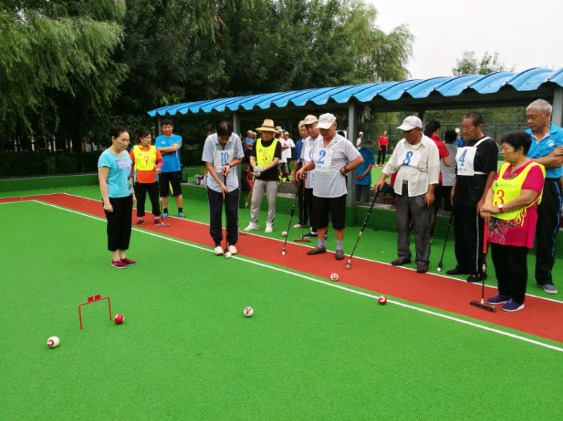 微信图片_20180809090733.jpg
