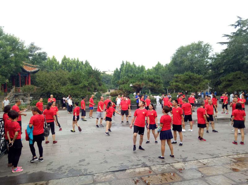 微信图片_201807311449301.jpg