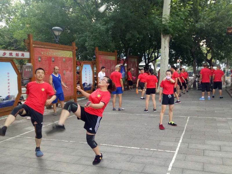 微信图片_201807311449303.jpg