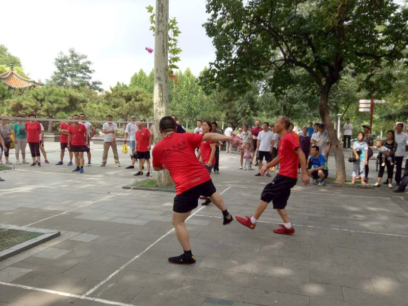 微信图片_201807311449304.jpg