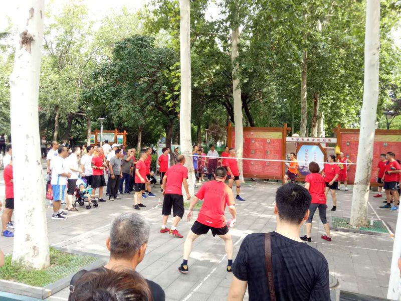 微信图片_201807311449308.jpg
