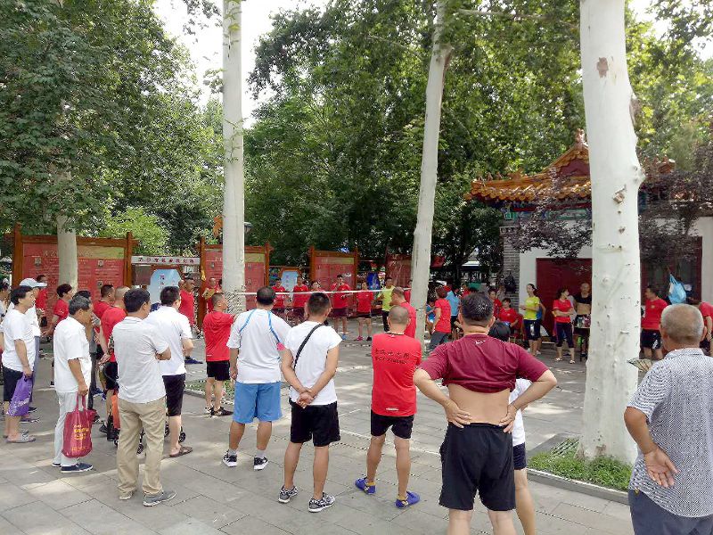 微信图片_201807311449309.jpg