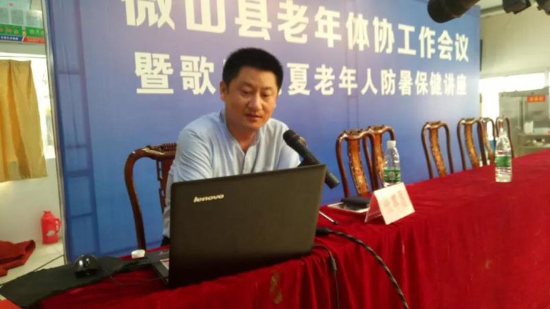 微信图片_20180821093118.jpg