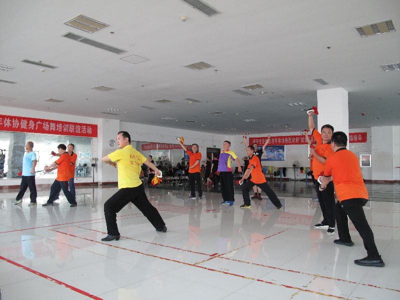 男队集训现场0.JPG