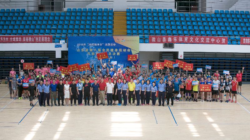 468D9544.jpg