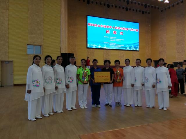 微信图片_20180829093508.jpg