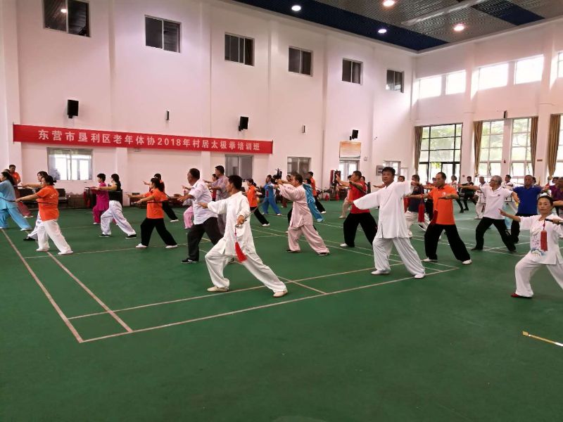 微信图片_20180830083214.jpg