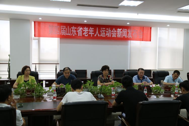 微信图片_20180903123630.jpg