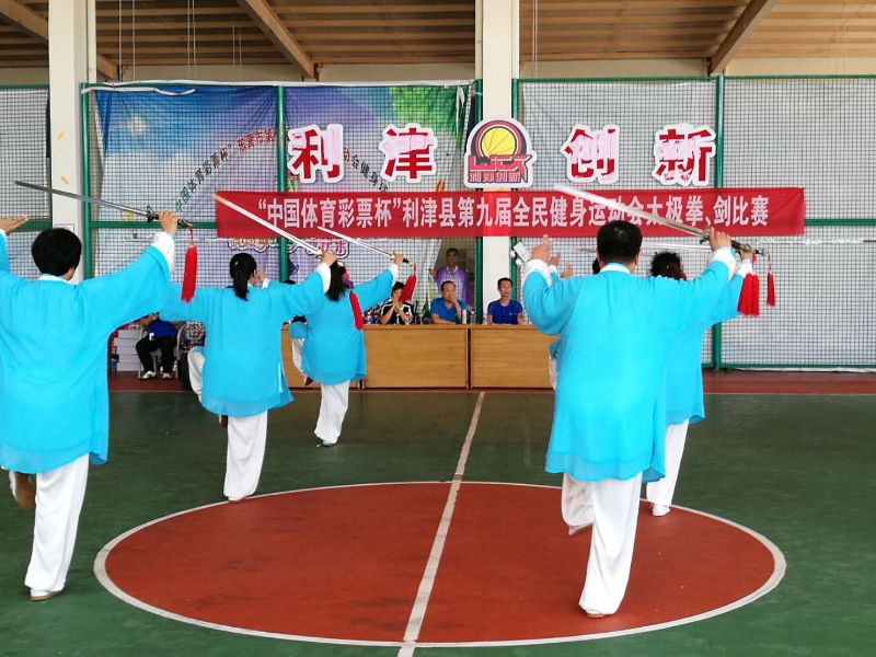 fe88f7a6530dd8dbeca0e386f0efe402.jpg