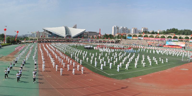 全景图片.jpg