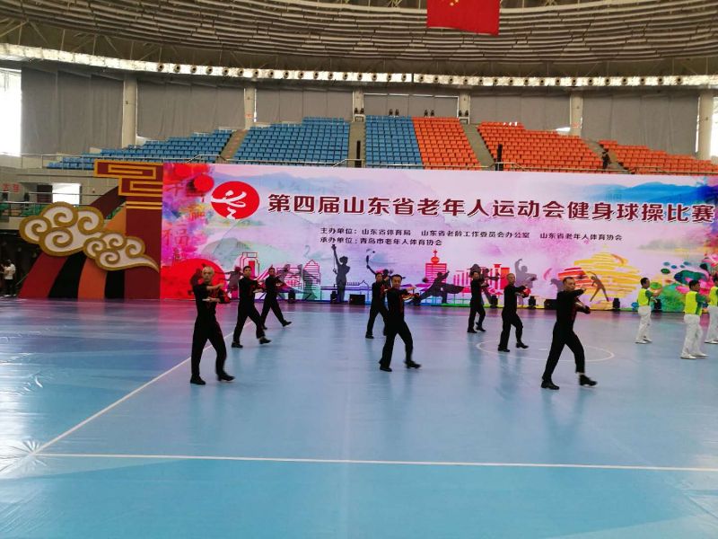 46788f507463473e2573d58eddd53d39.jpg