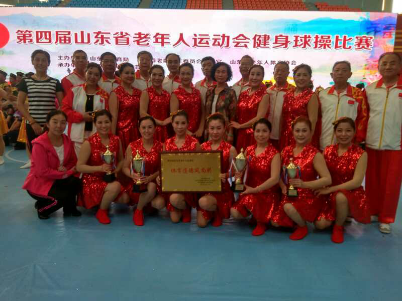 图片5.png
