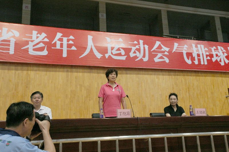 BV0U4820.jpg