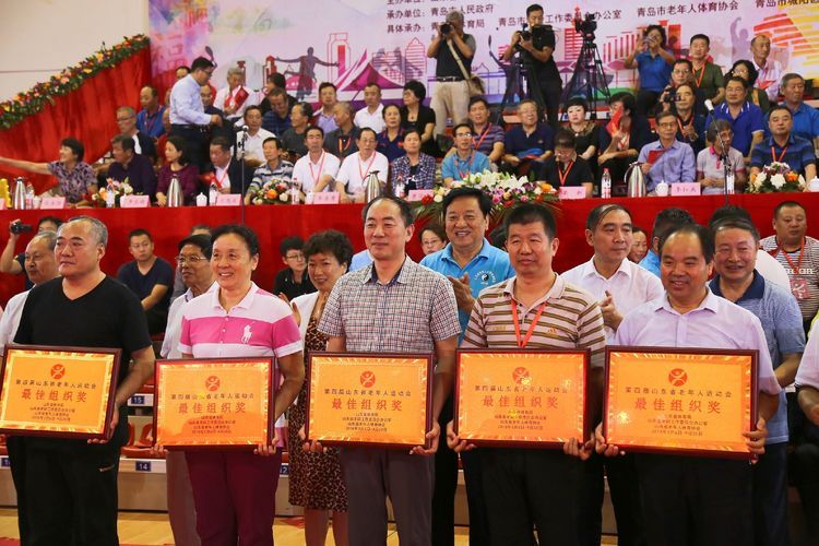 微信图片_20180926093756.jpg