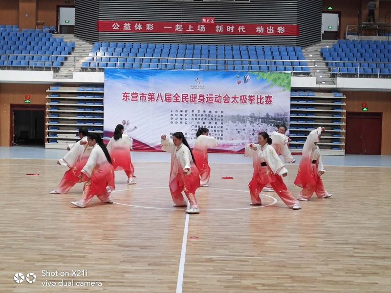 e8d59d2534b425ea931b5505b350268f.jpg