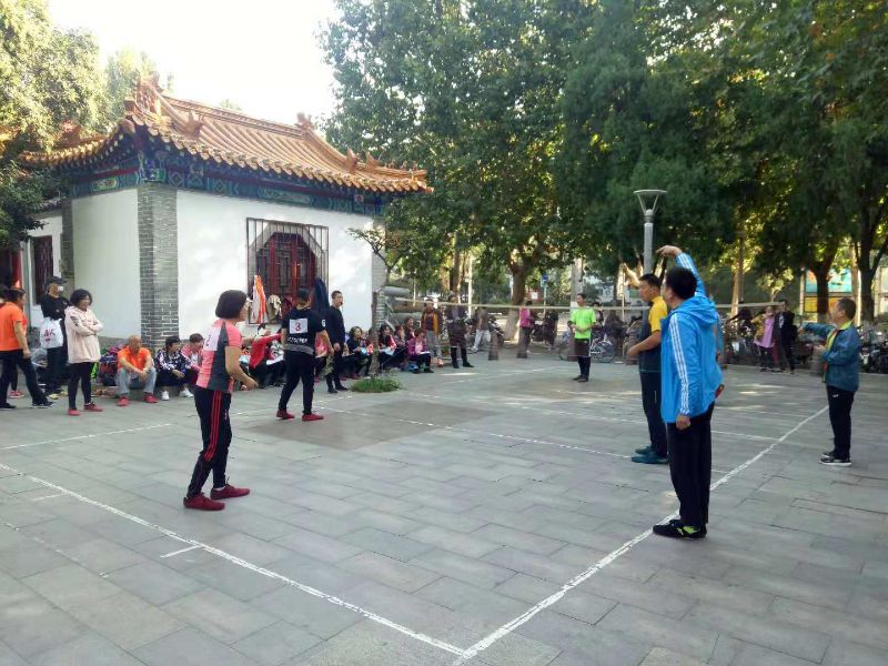 现场实习.jpg