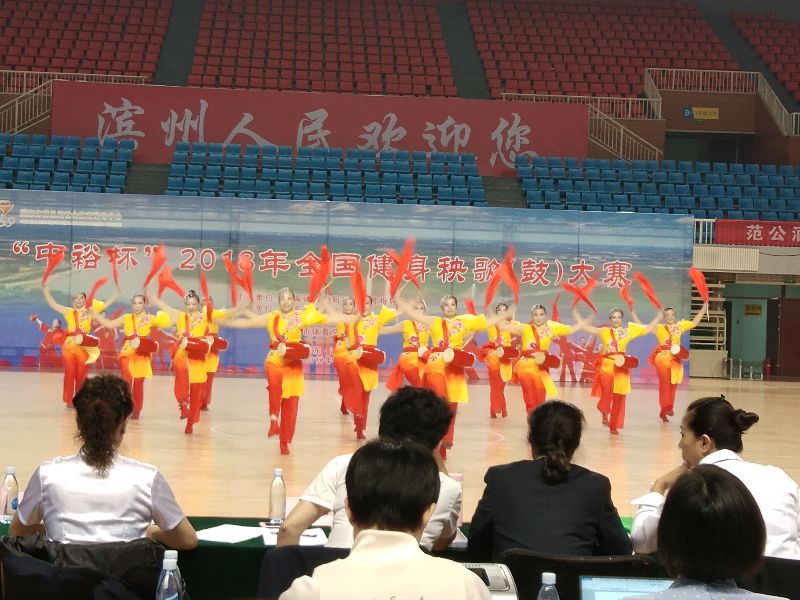 微信图片_20180925155411.jpg