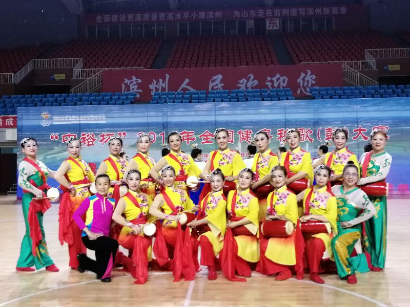 微信图片_20180925155401.jpg