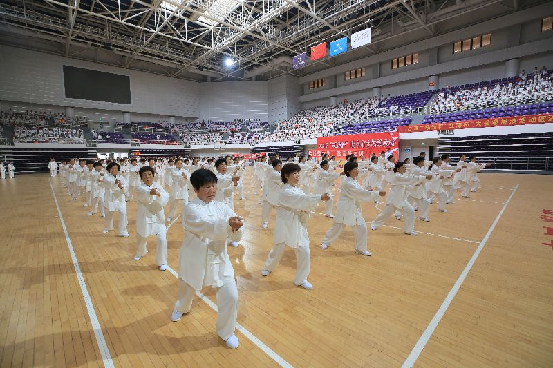 6Z1A8535_副本.jpg
