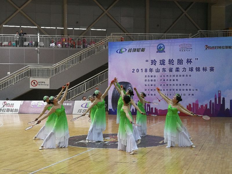 微信图片_20181009101040.jpg