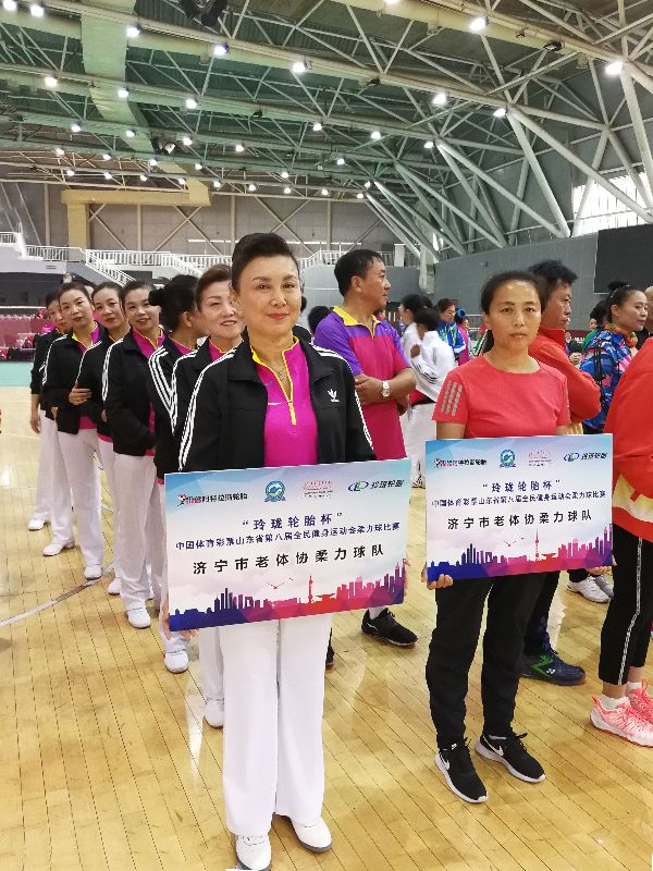 微信图片_20181009101026.jpg