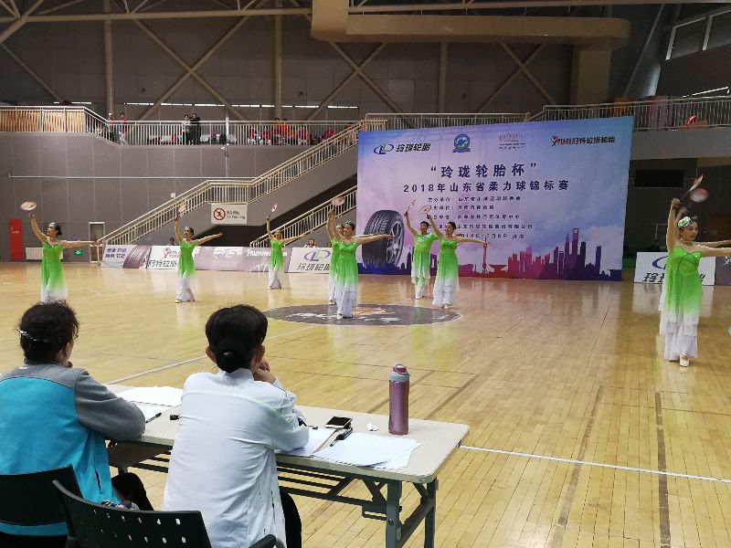 微信图片_20181009101103.jpg