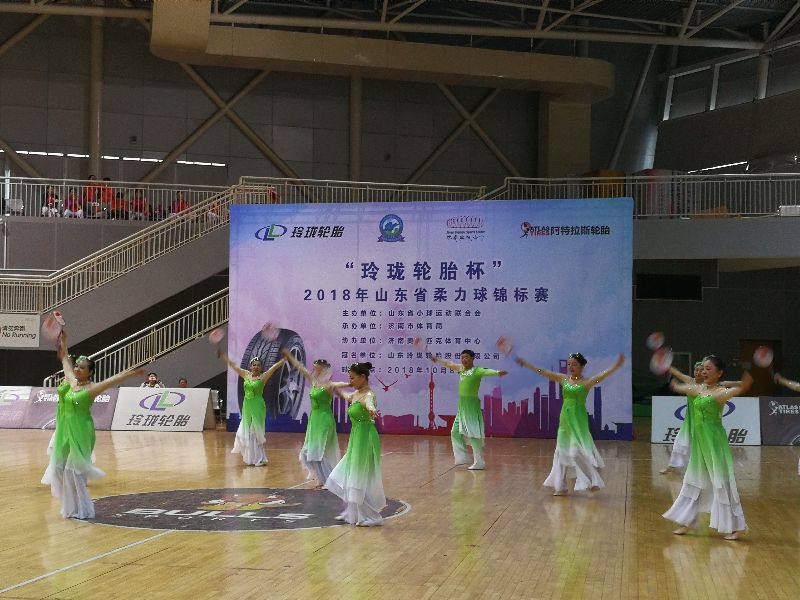 微信图片_20181009101046.jpg