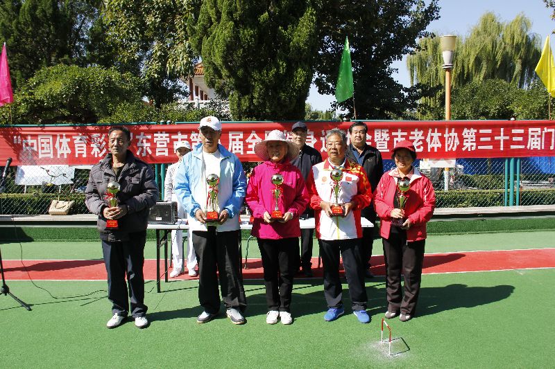 b3eaa71ac573883337a3441e8bab94e6.jpg