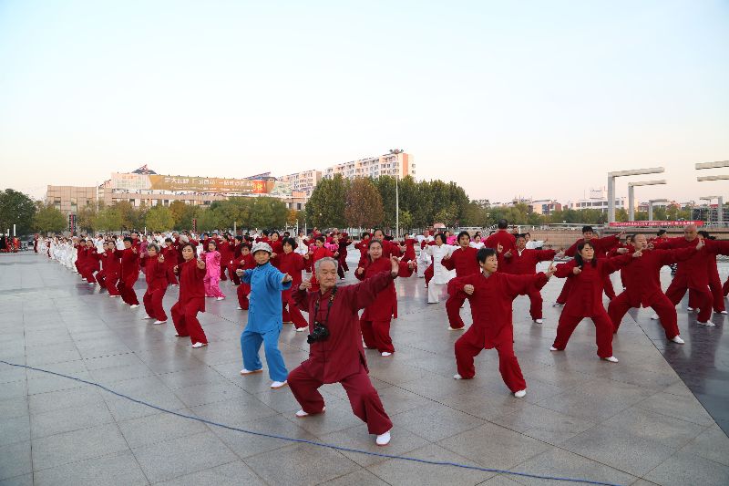 131A4939_看图王.jpg