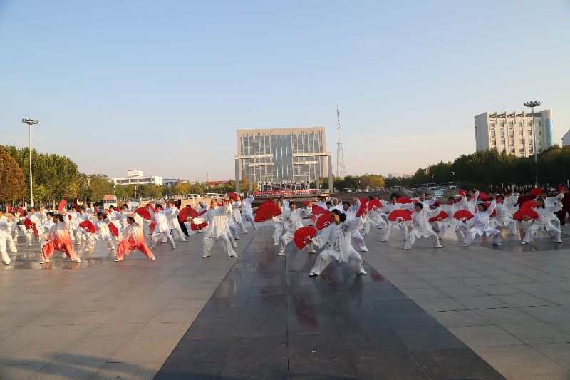 131A5074_看图王.jpg