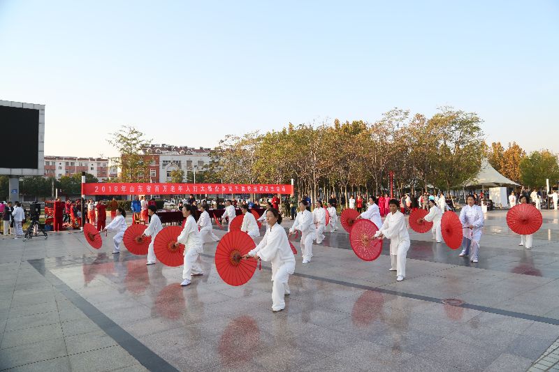 131A5041_看图王.jpg