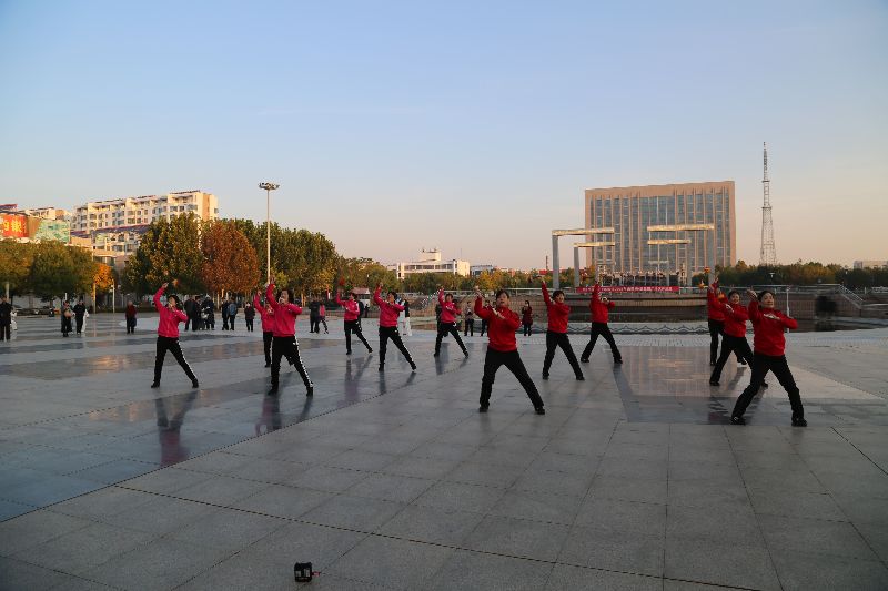 131A4970_看图王.jpg