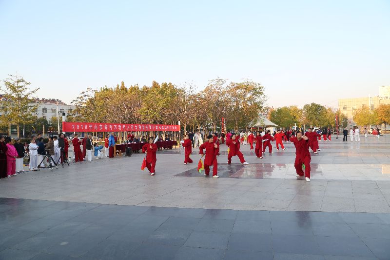 131A4983_看图王.jpg
