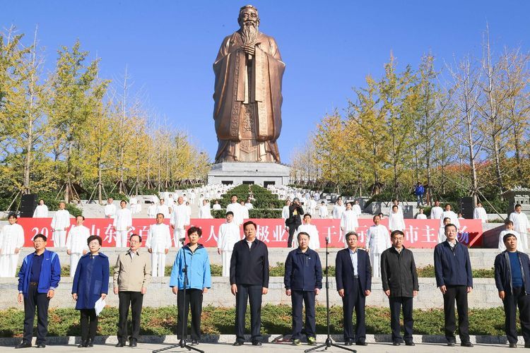 微信图片_20181029091621.jpg