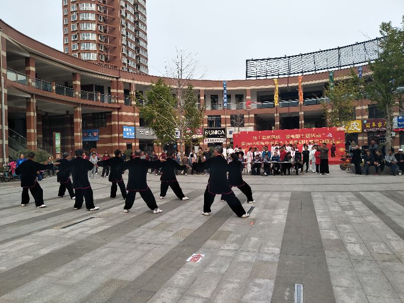 比赛进行时1.jpg