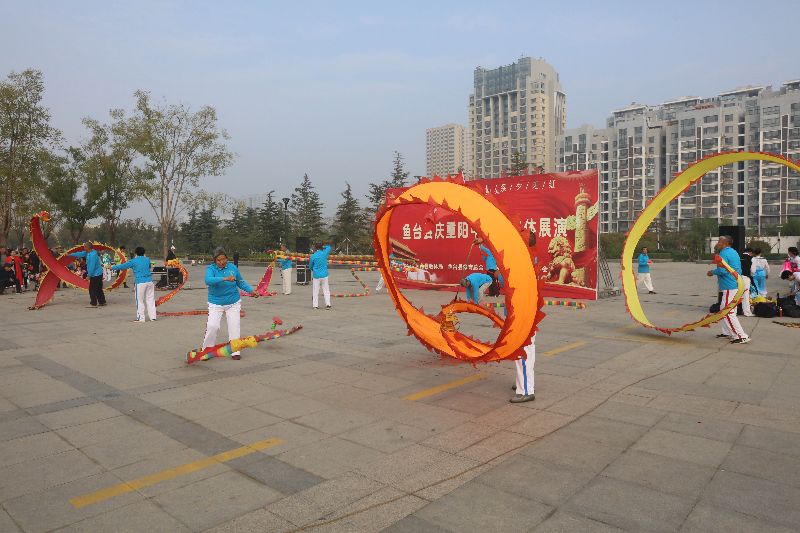 705A5502-.jpg