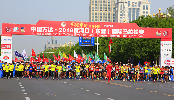 mmexport1525741383414_副本.jpg