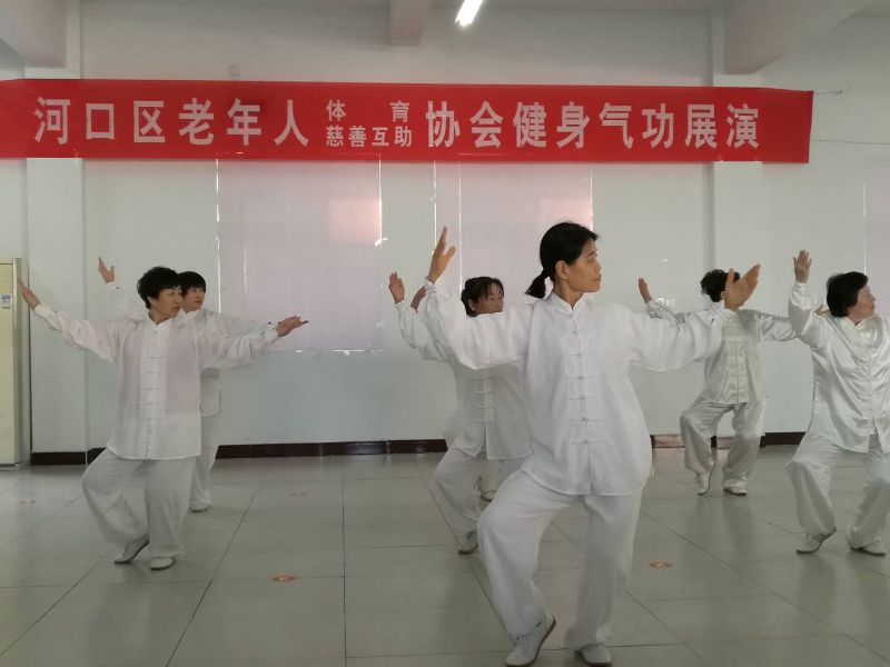 1546911645535417.jpg