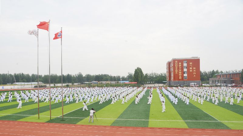 1547004350121756.jpg