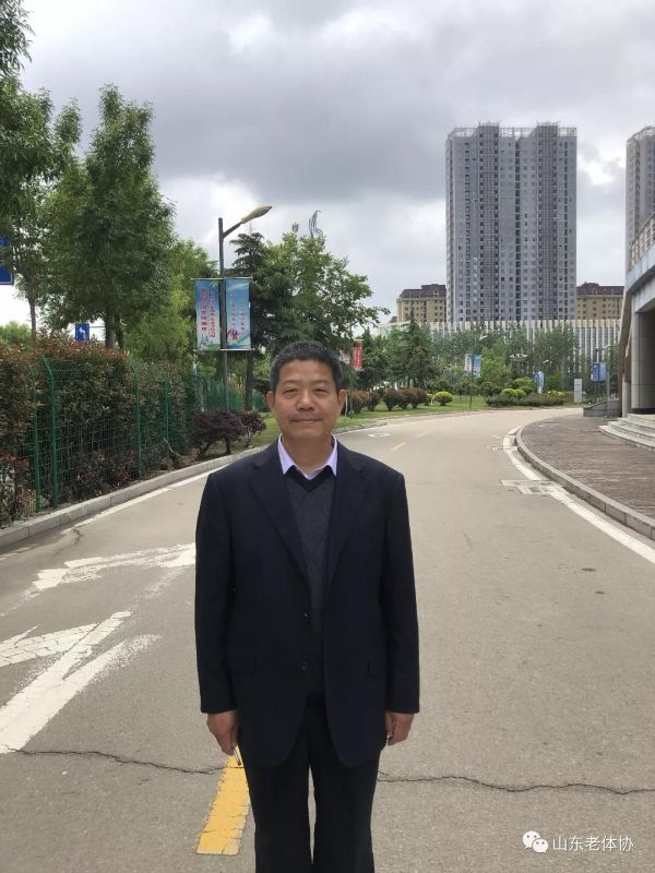 微信图片_20190508143944.jpg