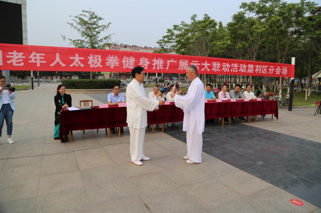 131A5726_wps图片.JPG