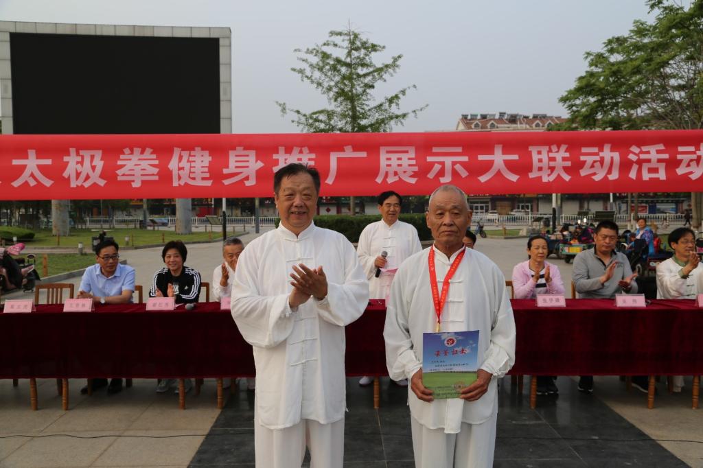 131A5733_wps图片.JPG