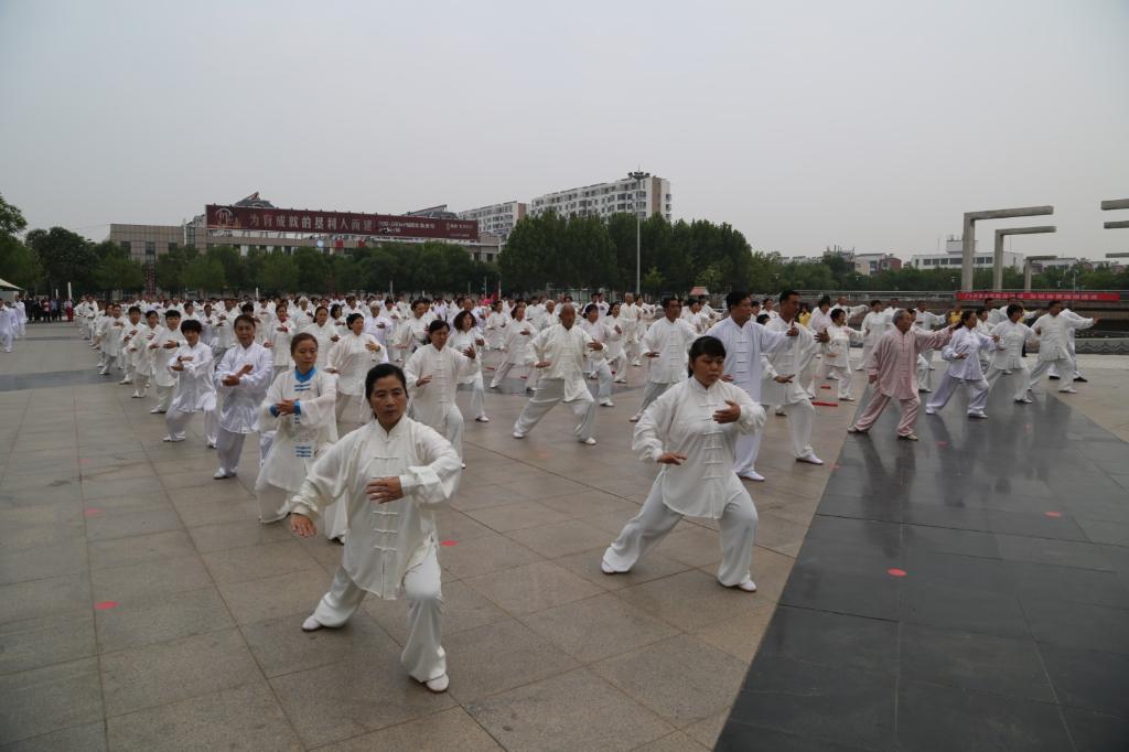 131A5758_wps图片.JPG