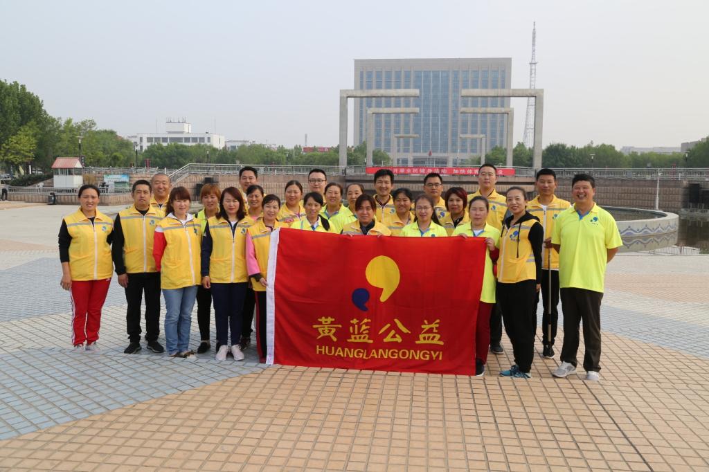 131A5828_wps图片.JPG